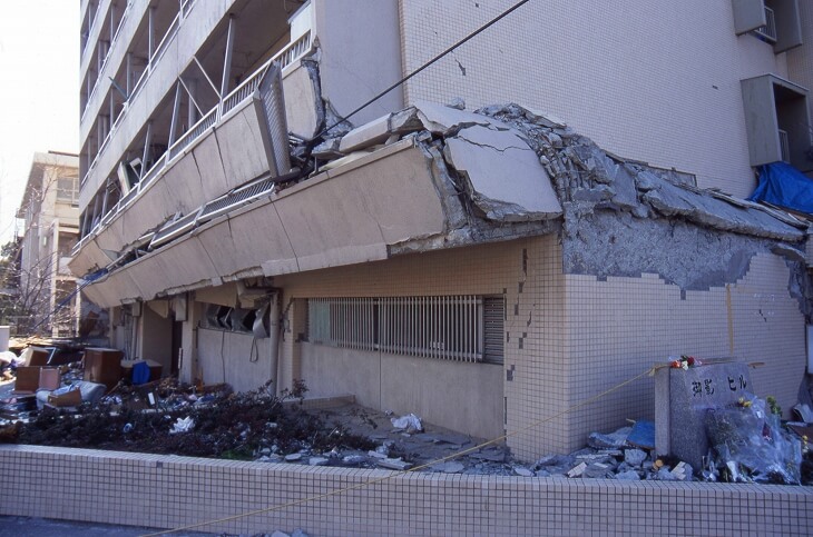 リノベーション物件の耐震性は高い?低い?中古マンションを賢く安全に選ぶ方法とは リノベーション物件の耐震性は高い?低い?中古マンションを賢く安全に選ぶ方法とは