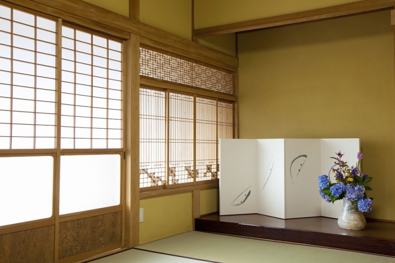 土壁|10万~20万円