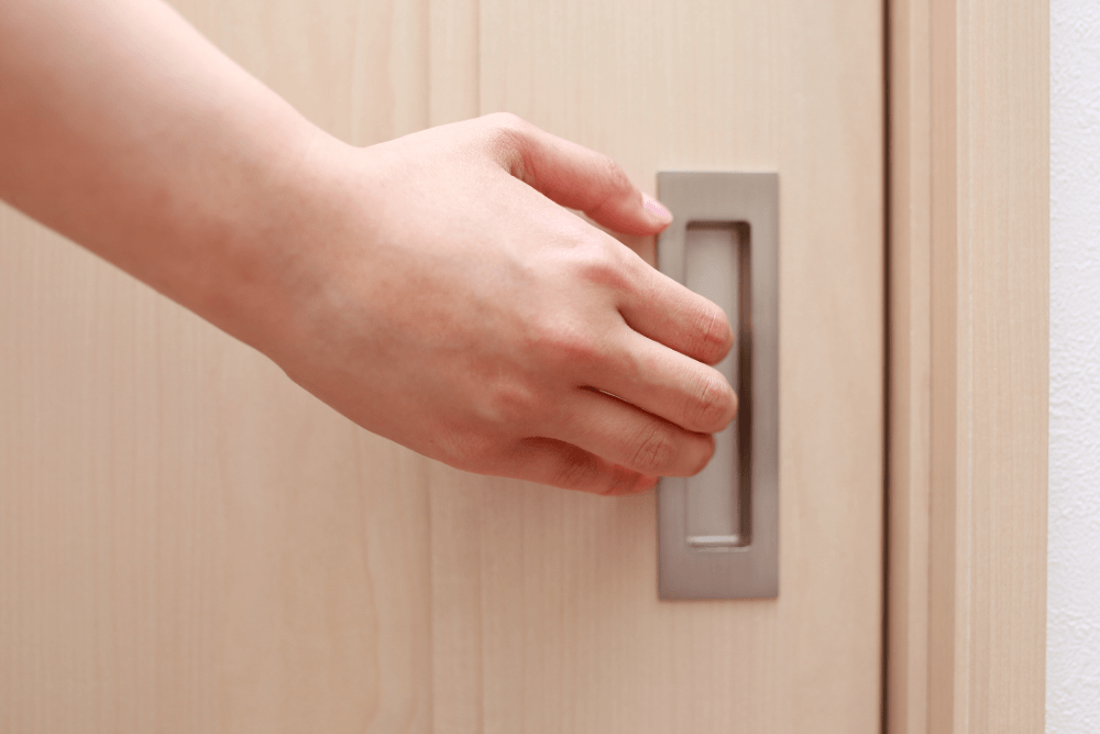 引き戸リフォームの費用相場と選び方を徹底解説 Logrenove ログリノベ