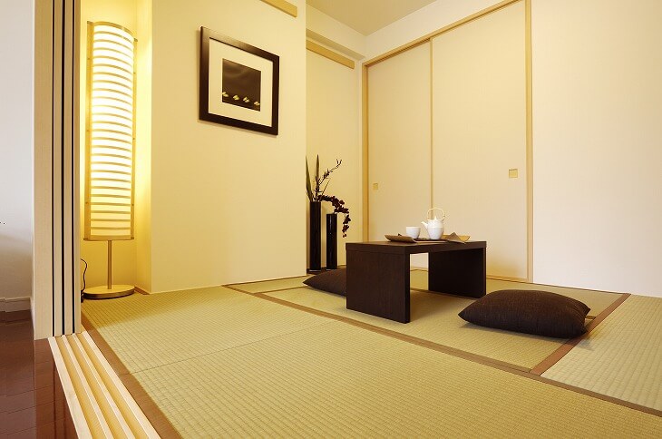 マンションの場合は規約を要確認。バリアフリー仕様は補助金が出る可能性も。プロに相談を
