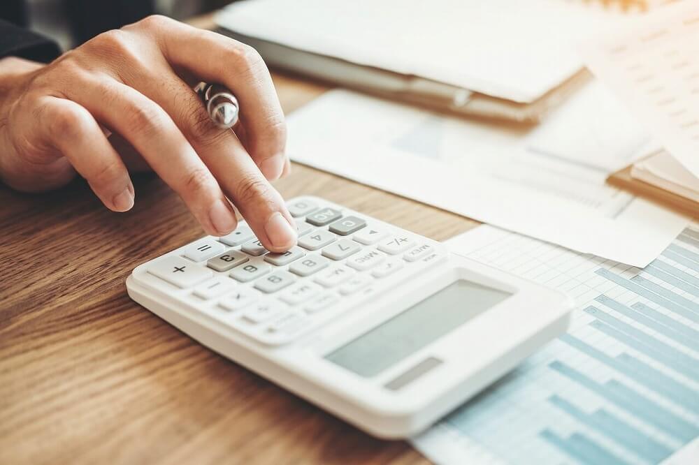 年収500万円世帯が借りられる住宅ローンはいくら Logrenove ログリノベ