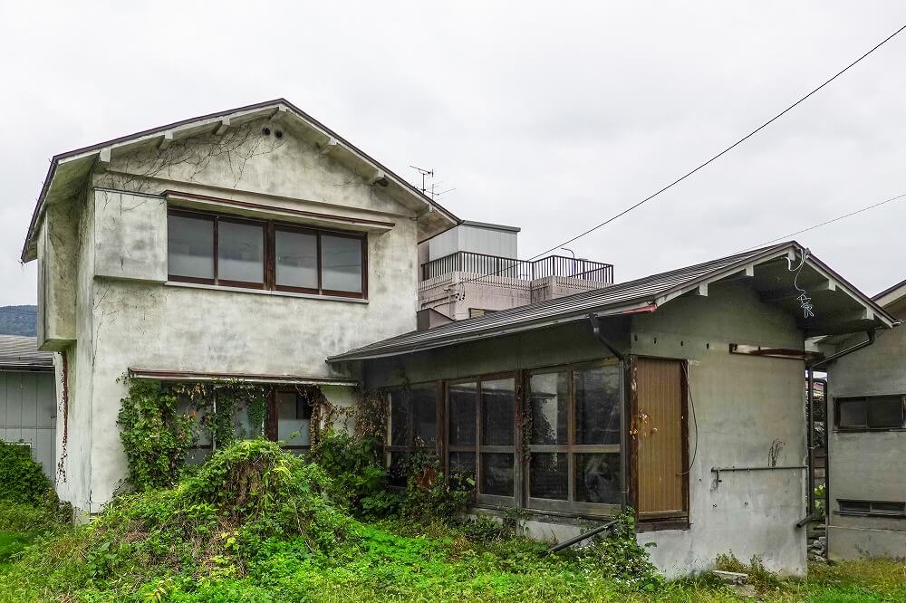 中古住宅購入の失敗例と選び方のコツ。リノベーションする前提の場合、見るべきポイントは? 中古住宅購入の失敗例と選び方のコツ。リノベーションする前提の場合、見るべきポイントは?