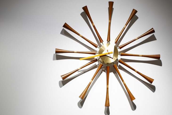 ミッドセンチュリーの特徴とは インテリアで1950年代のような世界観を取り入れよう Logrenove ログリノベ