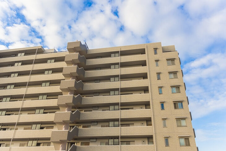 ワンルーム・中古一戸建て・アパートとさまざまな物件がある中、最初はより初心者向けの物件を選んで不動産投資をはじめよう