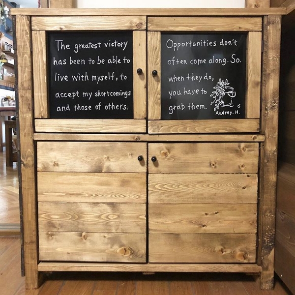 プリンターの収納方法 便利な収納場所や簡単diyでおしゃれに収納する方法を紹介 Logrenove ログリノベ プリンターの収納方法 便利な収納場所や簡単diyでおしゃれに収納する方法を紹介 Logrenove ログリノベ