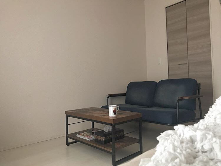 カフェ風インテリアはダサい 失敗しないための作り方 Logrenove ログリノベ