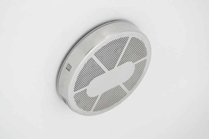 追い炊き機能付きの風呂にリフォーム 後付けするには Logrenove ログリノベ