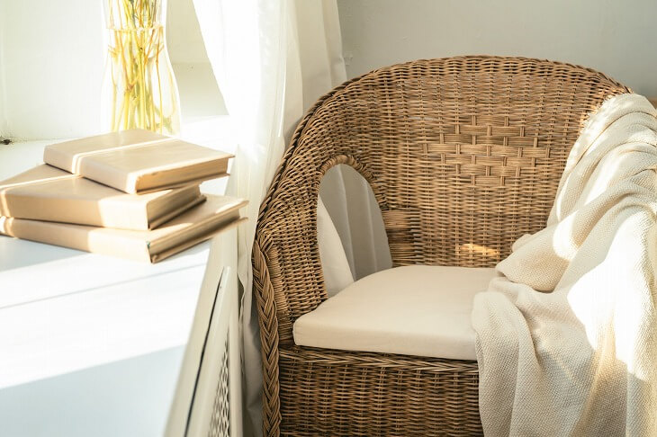 今 韓国インテリアがアツい おしゃれな女子のおうち時間は 韓国インテリア がトレンド その魅力とは Logrenove ログリノベ