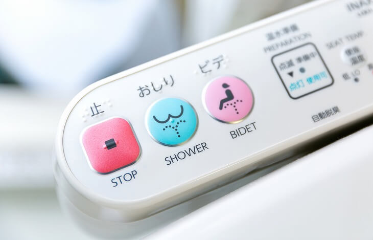 欲しい機能を追加するごとに、別途費用が上乗せになる。予算内での検討を