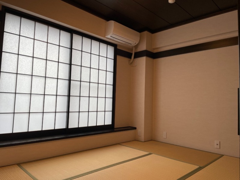 画像に alt 属性が指定されていません。ファイル名: %E5%86%99%E7%9C%9F-2022-04-27-14-21-19-800x600.jpg
