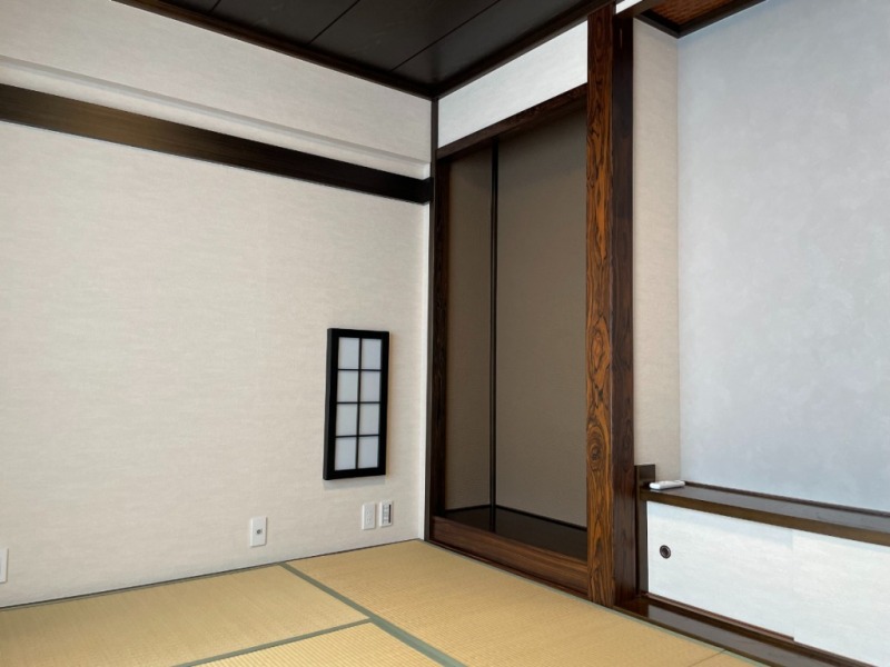 画像に alt 属性が指定されていません。ファイル名: %E5%86%99%E7%9C%9F-2022-04-27-14-21-27-800x600.jpg