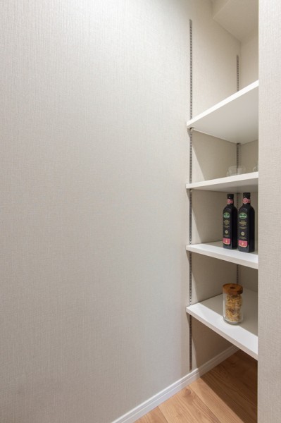 スタイルハウス南麻布