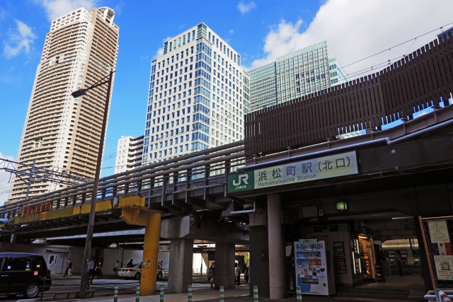 当時のメディア報道・掲載写真