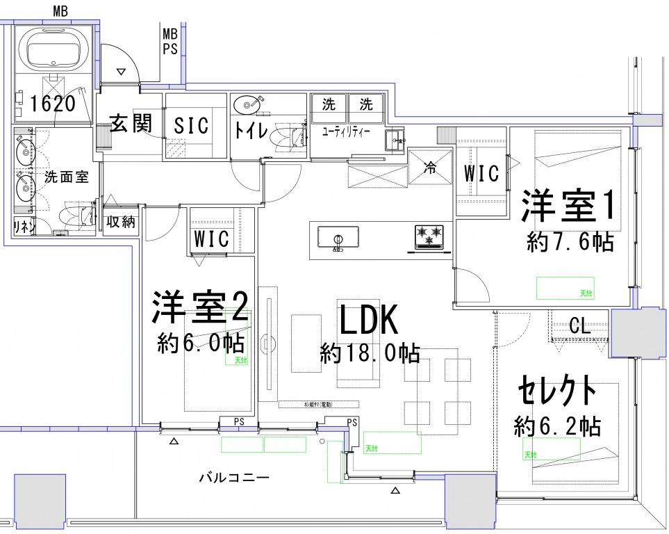 田村麻呂ページ 坂上田村麻呂 (@tamuramaro2434) / Posts / X